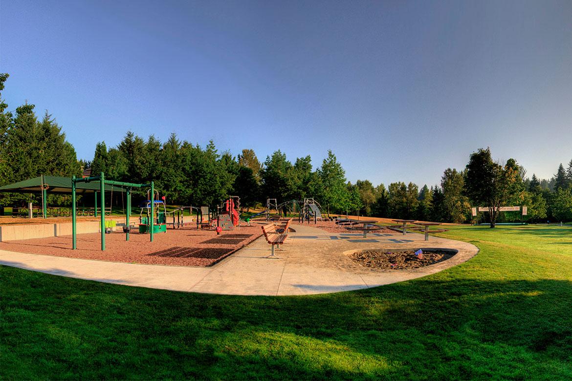 Alterra_Lake_Boren_Newcastle_Tri_Pointe_Homes_B