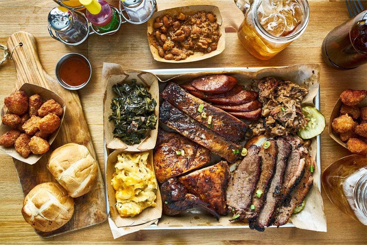 TXBBQ2-1168x780