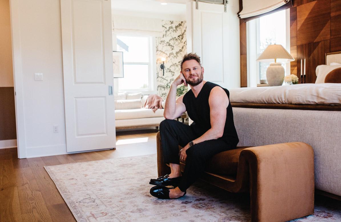 Bobby-Berk-at-Alterra-in-Newcastle-Washington_-Tri-Pointe-Homes_Design