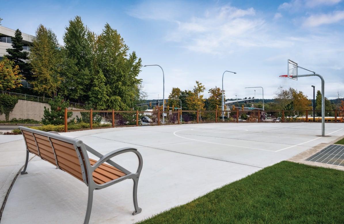 Willows_124_Redmond_Outdoor_Living_Activity-1