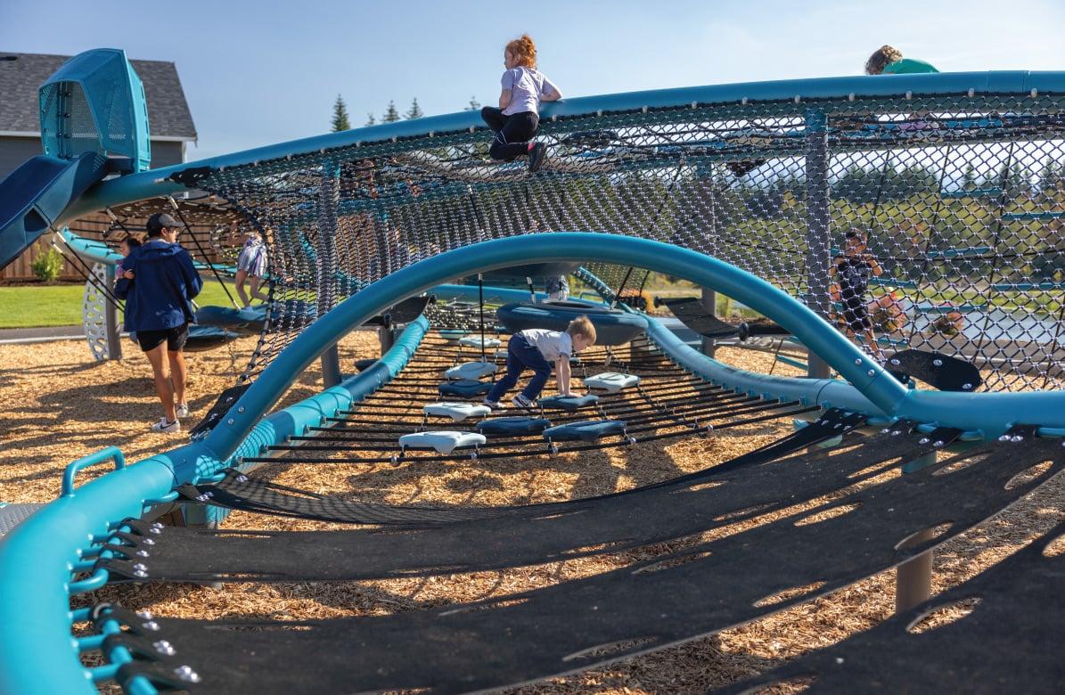 Glacier_Pointe_Vista_Why_Tehaleh_Outdoors_3_Park