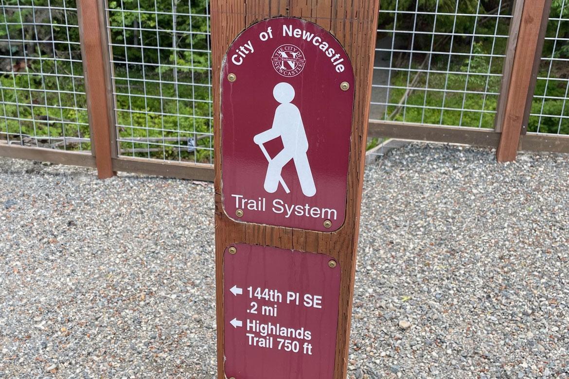 Alterra_Trail_system_Newcastle_Tri_Pointe_Homes_B