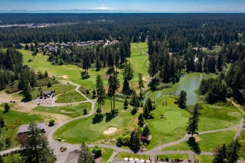 WA_McCormickTrails_Blog_Golfcourse