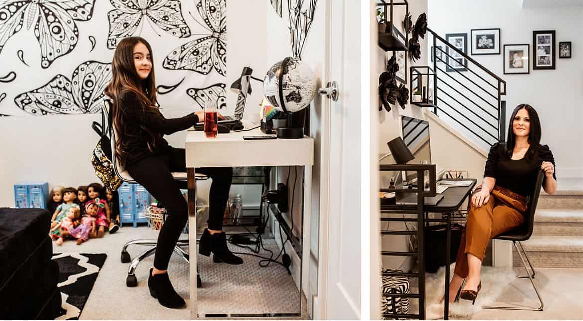 wa-blog-homeowner-rohl-deskvert