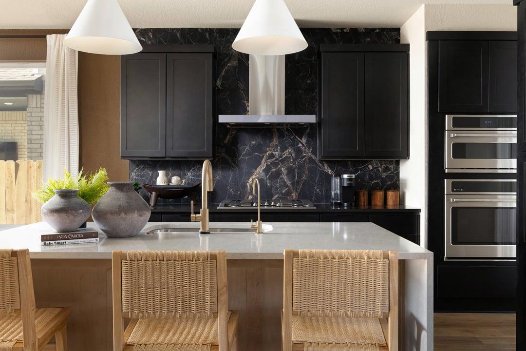 23_503-Cyprus-Row-Courth_Skyview