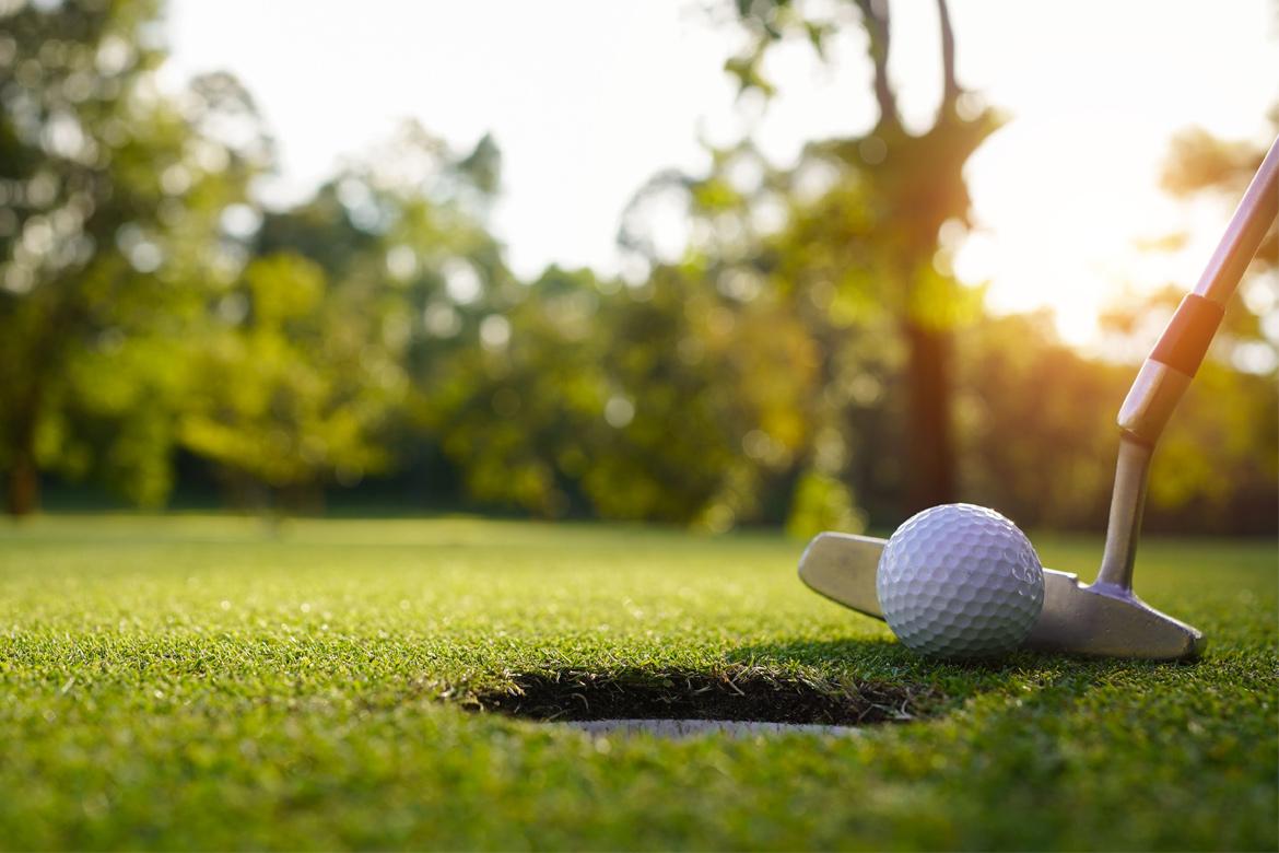 Alterra_Golf_Club_Newcastle_Tri_Pointe_Homes_B