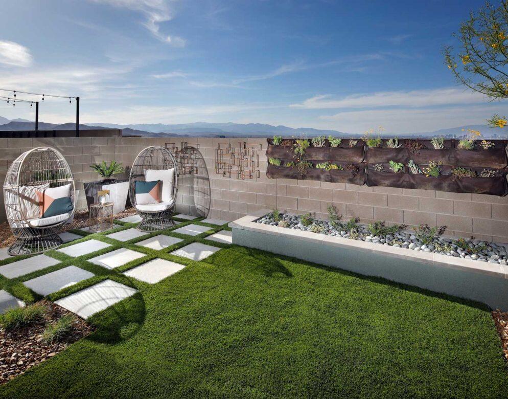 Capri-2X-Patio-ViewNEW-994x780