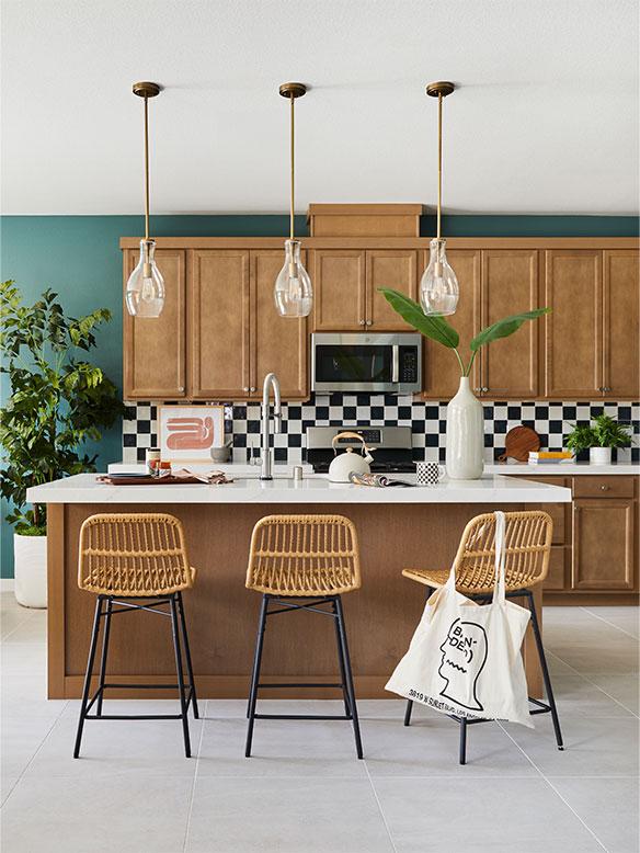 Photo courtesy of Sara Ligorria Tramp