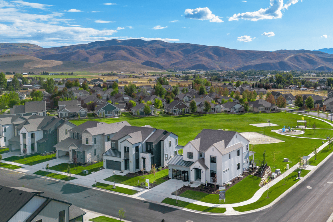 Crossings-Aerial-Web