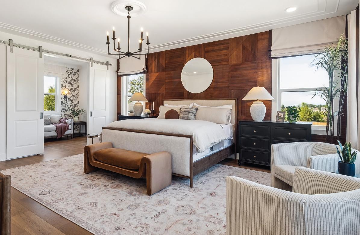 Classic-Transitional_-Bobby-Berk-Tri-Pointe-Homes-Washington-Alterra-PRimary-Master-Room