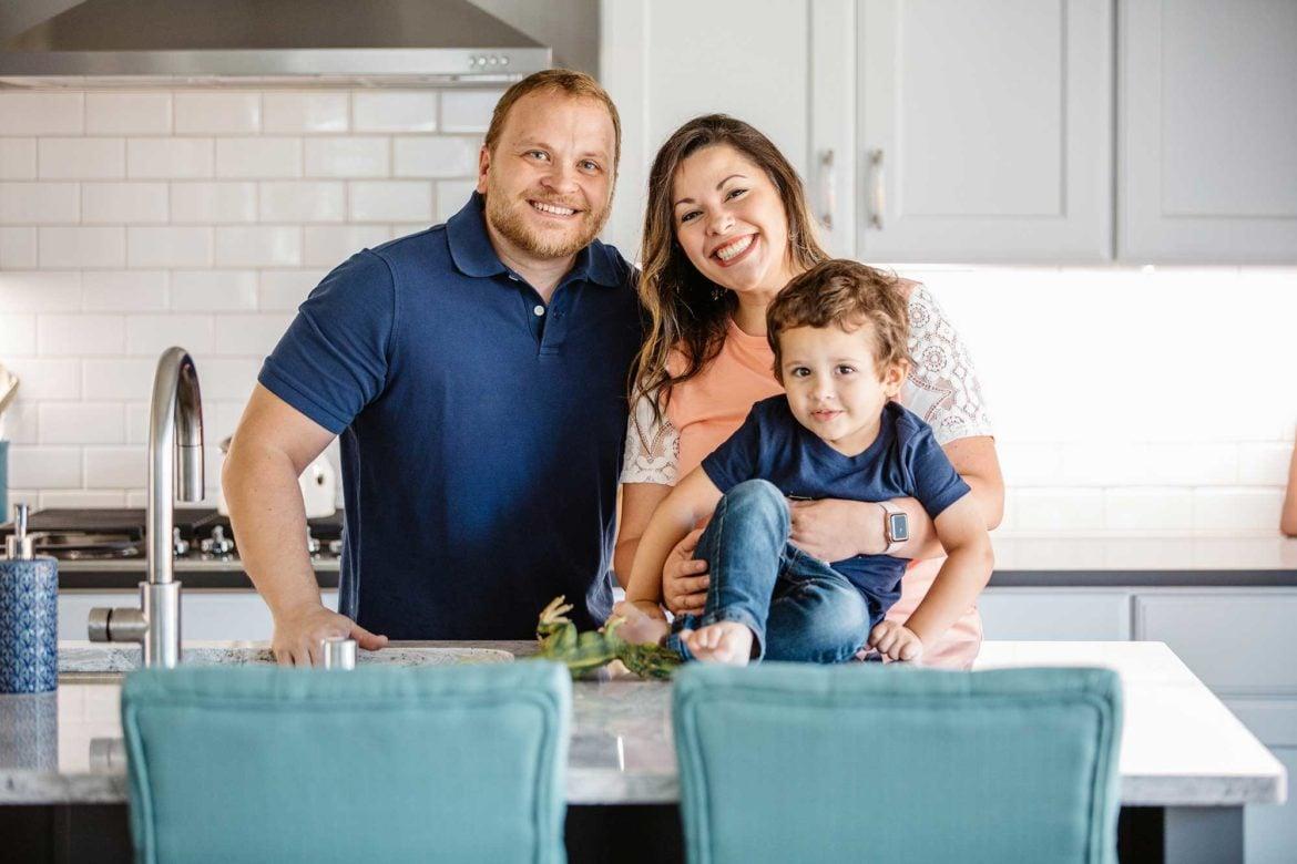 blog-lot14hero-1170x780