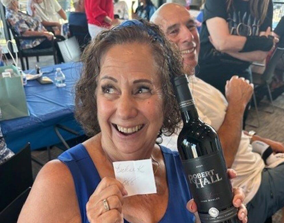 Altis make connections