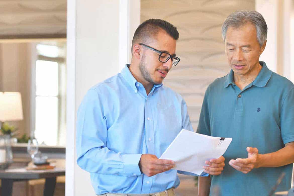 blog_june21_3_1170x780