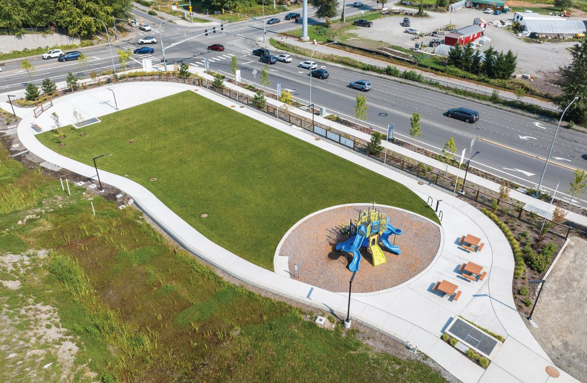 Willows_124_Redmond_Outdoor_Living_GreenSpace