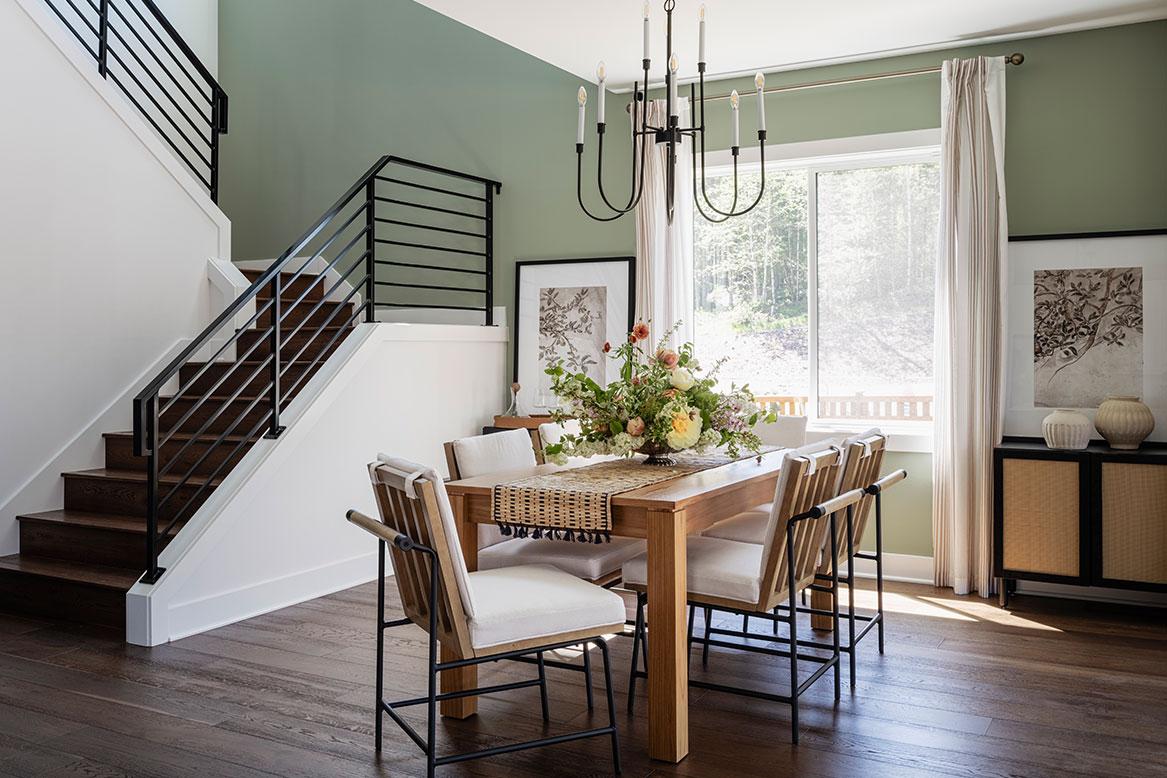 wa-Transitional-Farmhouse-style-1