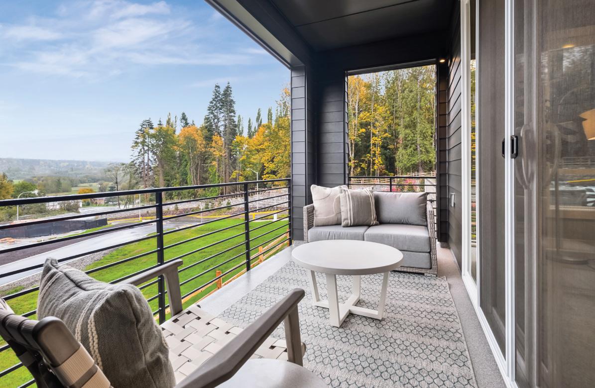 Willows_124_Redmond_Outdoor_Living_Porch_2