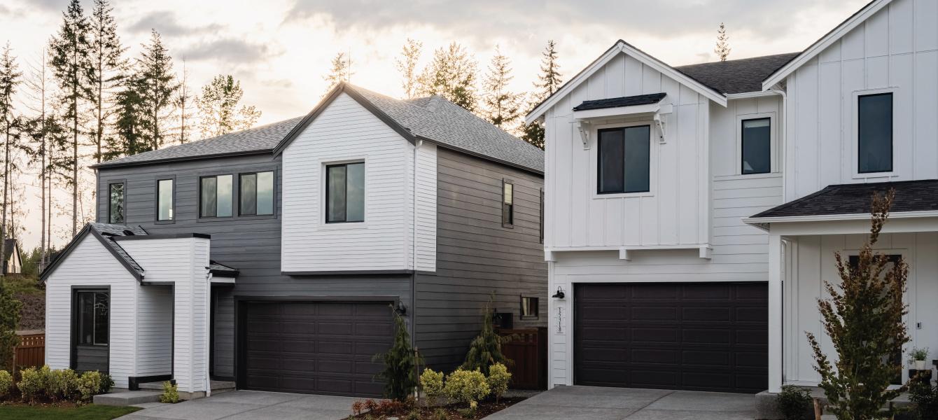 BobbyBerk_TriPointeHomes_Tehaleh_GlacierPointe