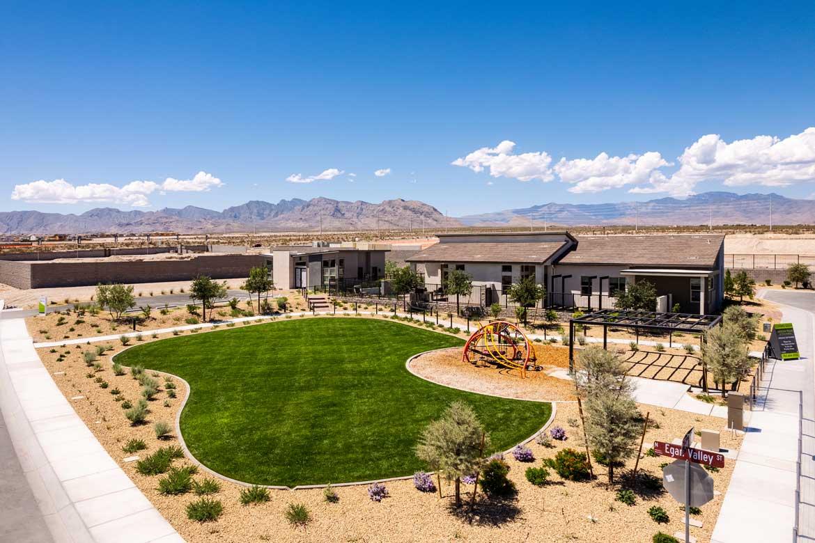 KylePointe-Amenity-Space-1170x780-1