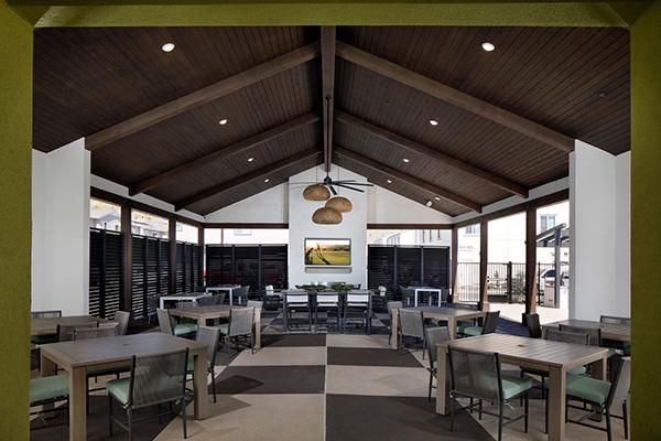 TPH-CitroTheSpot-Clubhouse-1