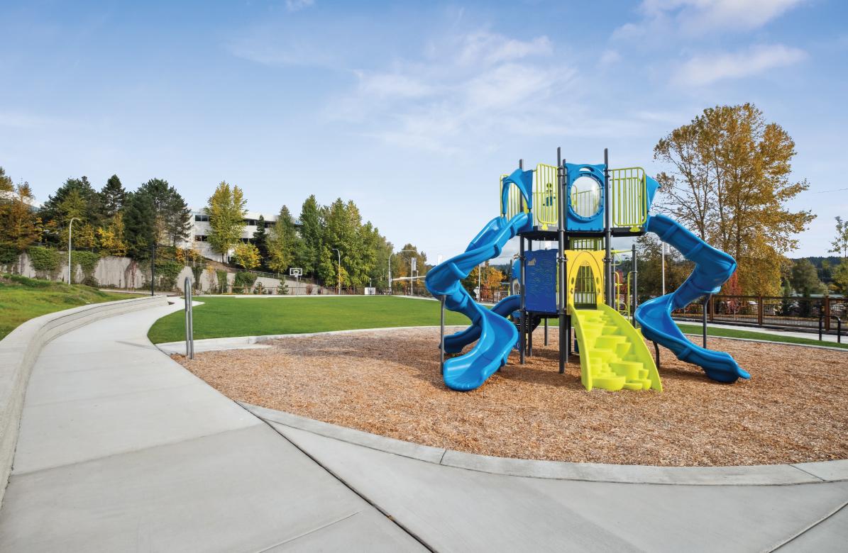 Willows_124_Redmond_Outdoor_Living_Playground
