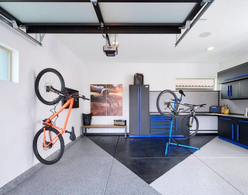 Overlook-Plan3-Workshop-994x780