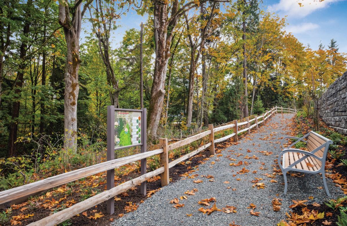 Willows_124_Redmond_Outdoor_Living_Trail-1