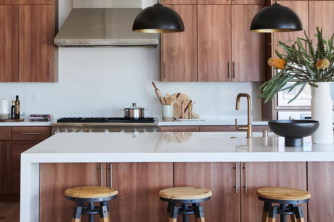 Bobby-Berk-Home-Boho-Modern-Blog-Inline-1