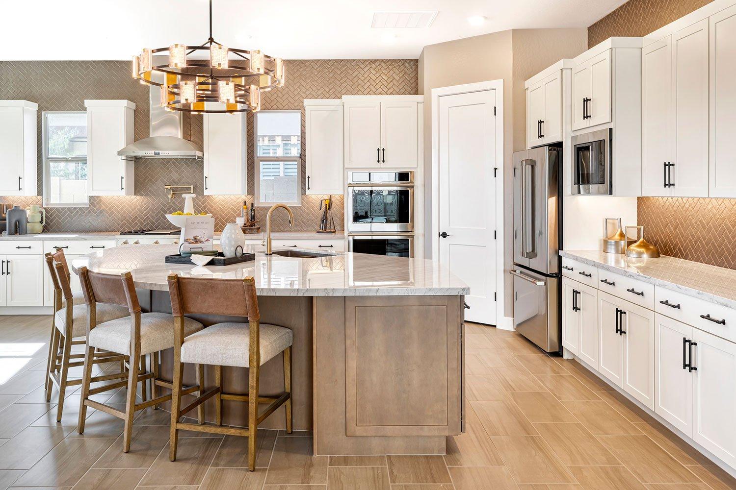 Waterston-Central-Models-Spring-057-Final-Low-Res-WEB-PIC-1