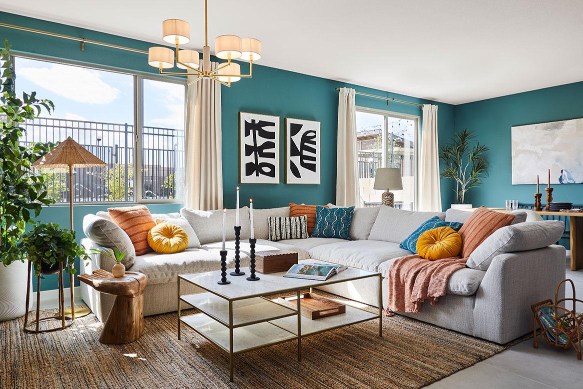 wa-Lux-Bohemian-style-3