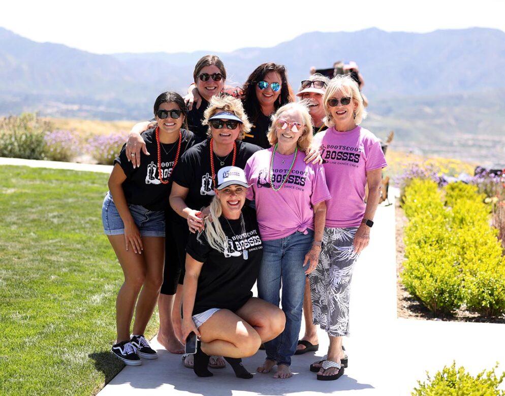 Altis there is something for everyone