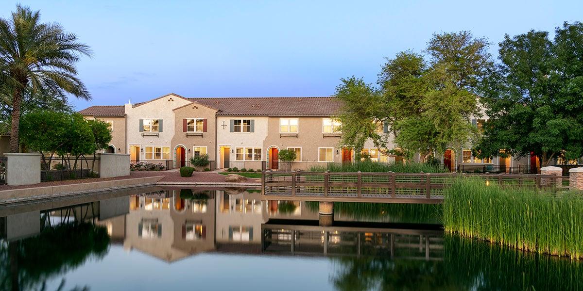 Tri-Pointe-Annecy-Models-Blog-1200