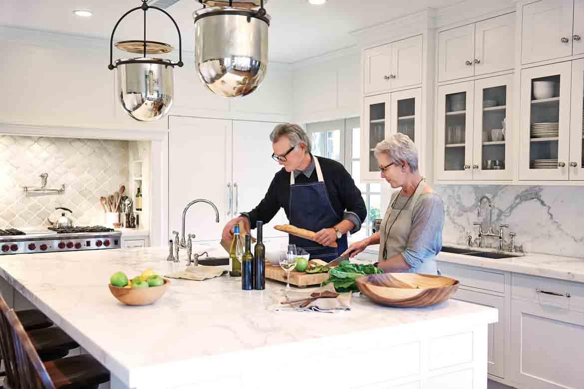 TM_Senior_Man_Woman_Kitchen_Stocksy_450103-1