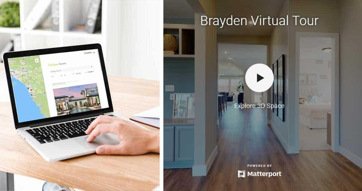 blog_june21_1_1170x616