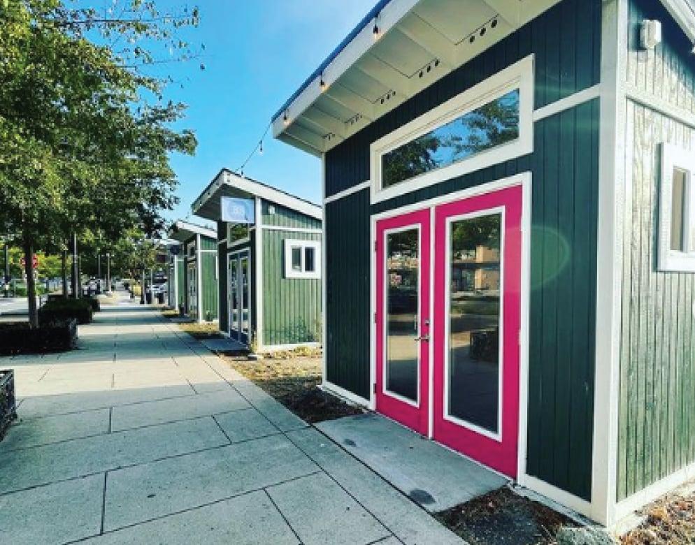 Arobrstone_Bothell_Pop_Shops_on_Main_Washington_Tri_Pointe_Homes