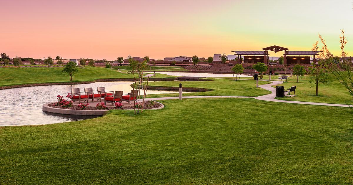 Waterston-Amenity-20-035-10