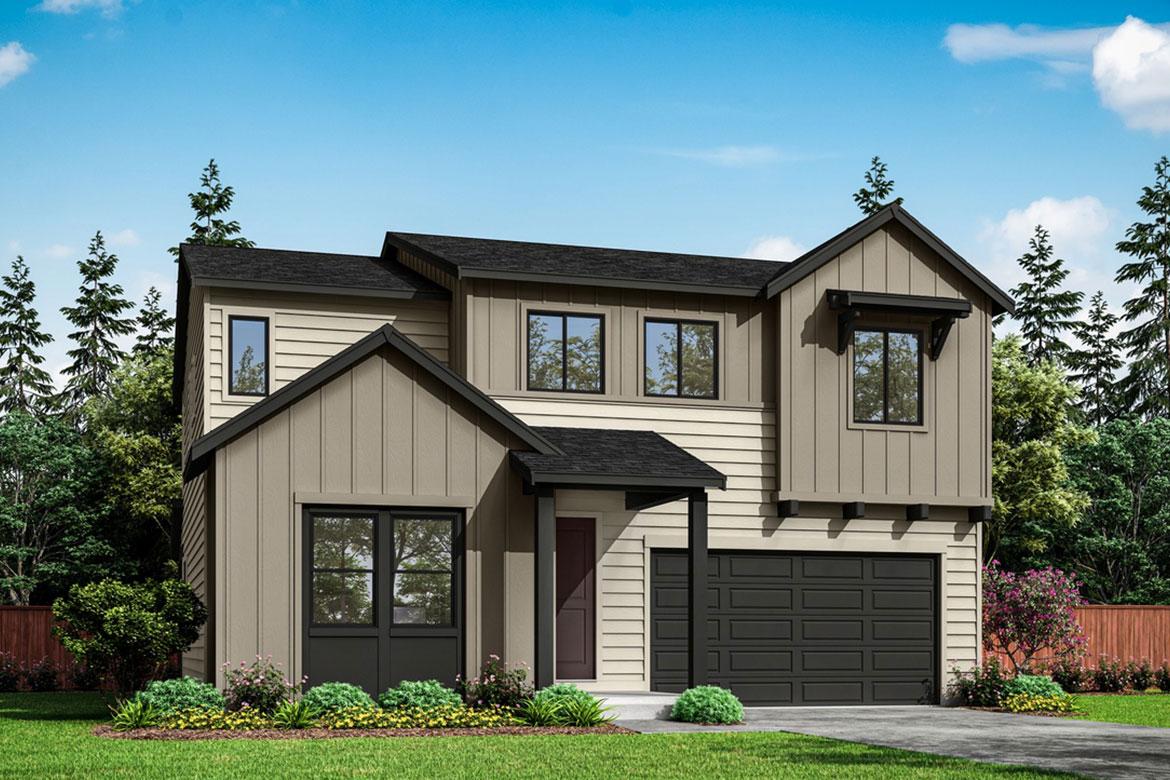 wa-glacier-pointe-blog-tphhouse3