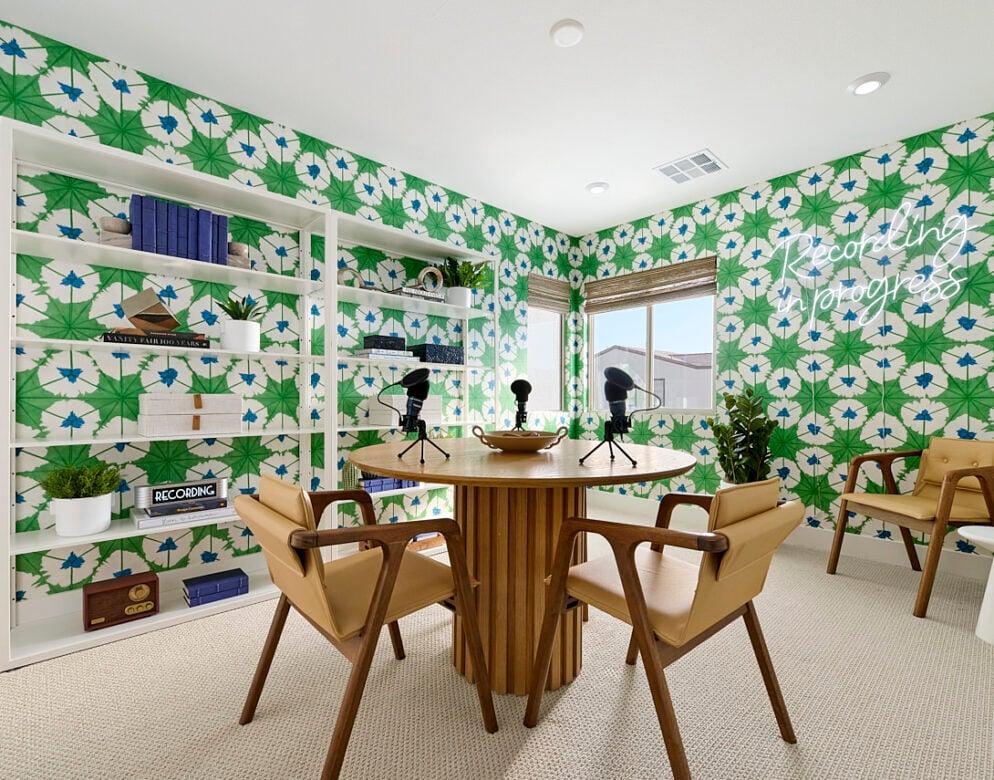 Crestview-Plan2X-Bedroom-3-2-2-994x780