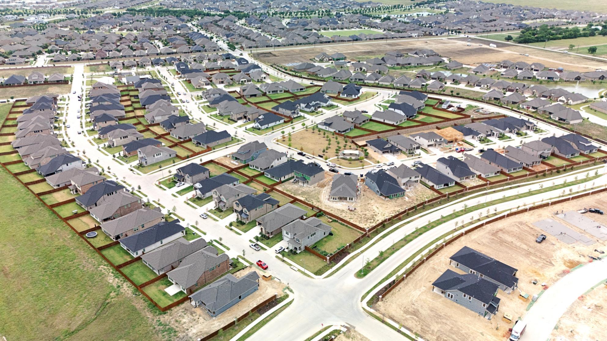 Aerial_View-at-the-Reserve-2