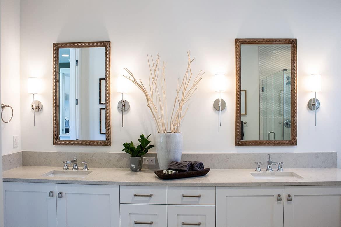 WA-Trailside_TarynWhiteakerDesigns-24