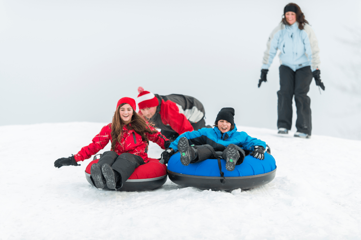 Snow-Tubing-Web