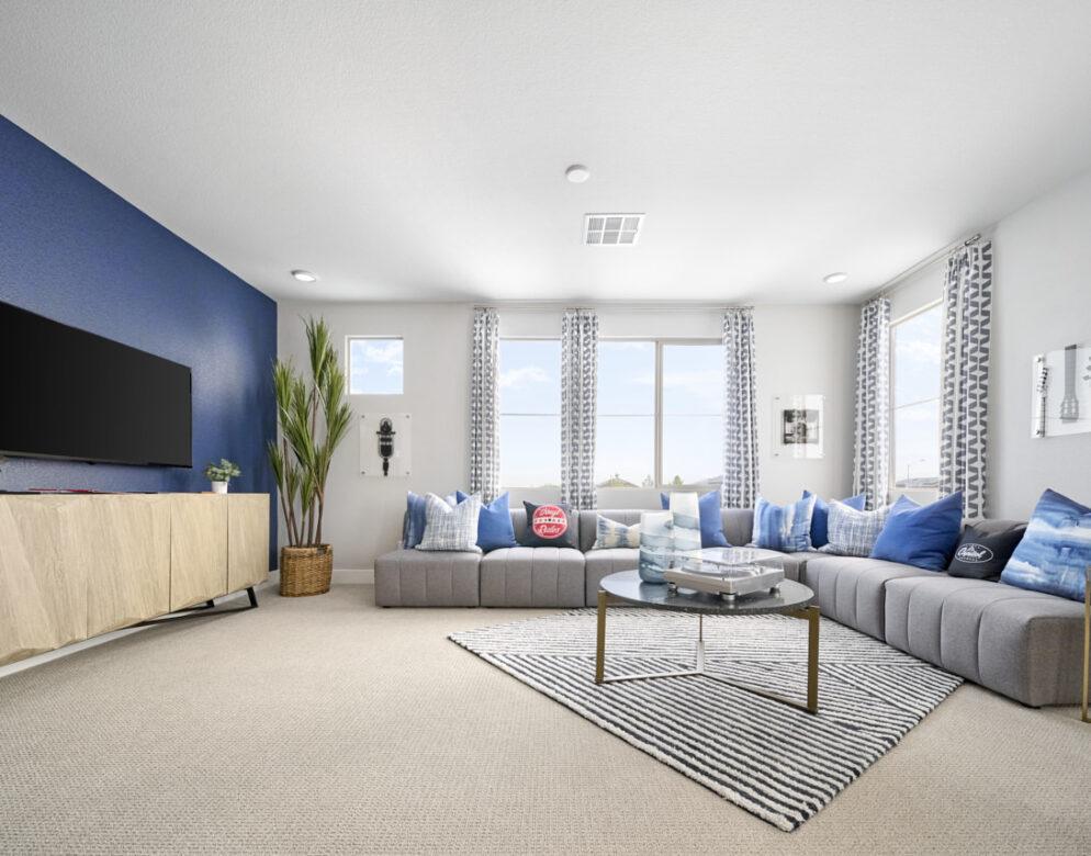 AzurePark-Plan4-GameRoom-1-994x780