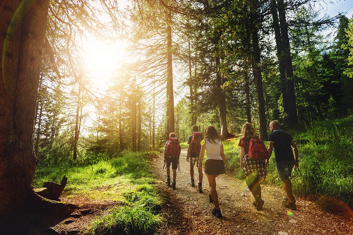 Alterra_Outdoor_Living_Newcastle_Tri_Pointe_Homes_B