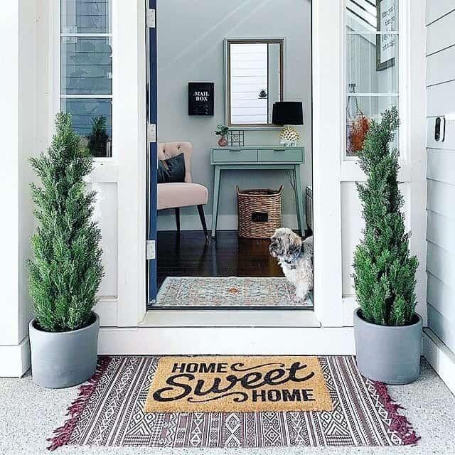 wa-blog-dream-home-frontdoor