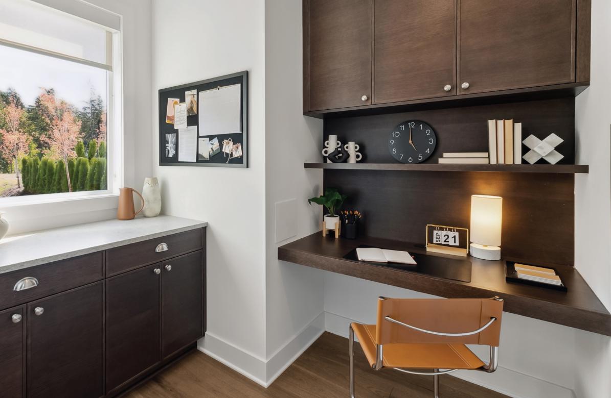 Classic-Transitional_-Bobby-Berk-Tri-Pointe-Homes-Washington-Alterra-Office-Space