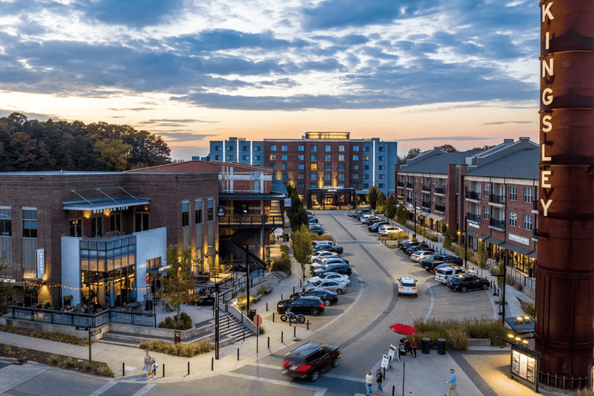 kingsley-resized-1170x780