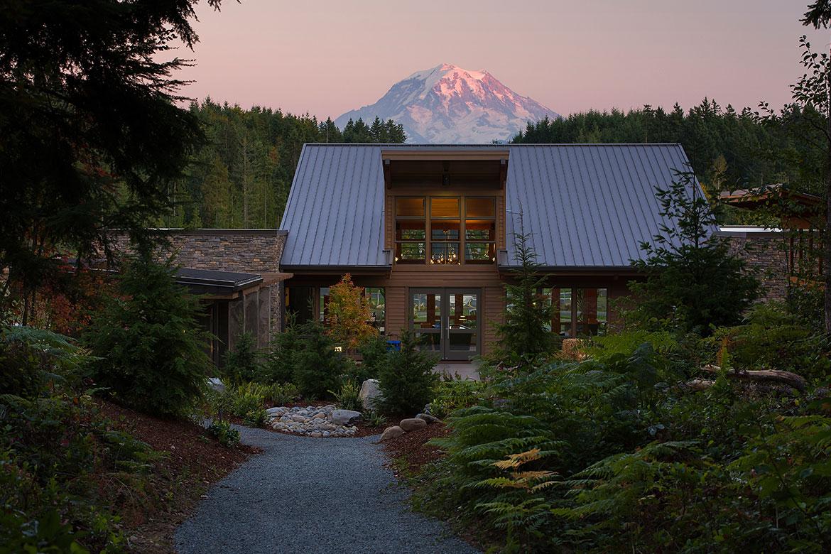 wa-glacier-pointe-blog-rainer2-the-post