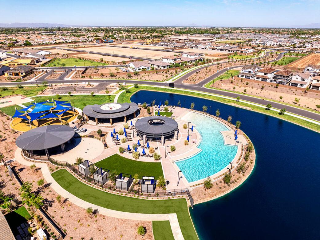 Waterston-Central-Pavilion-2024_0928-Final-02-Low-Res-1041x780