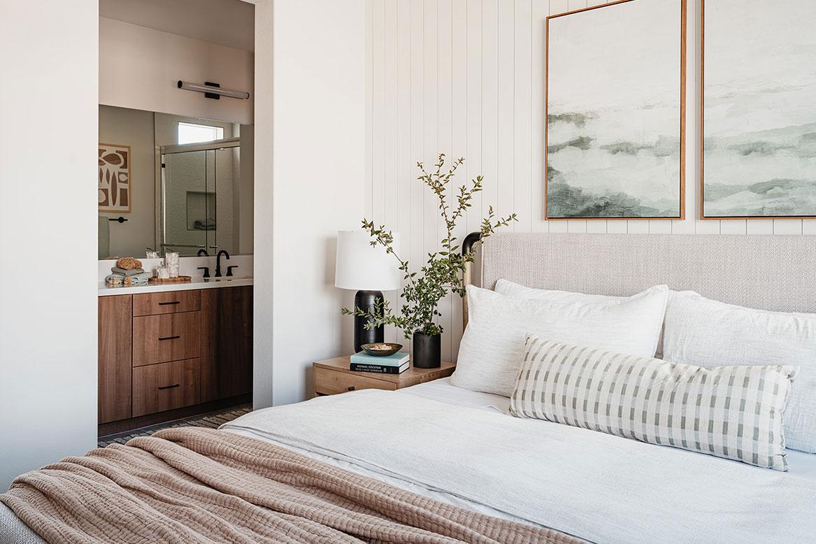 wa-Serene-Scandinavian-1