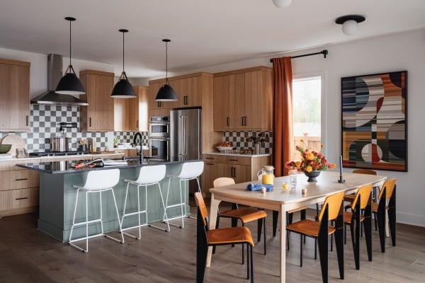 RetroScandinavian_BobbyBerk