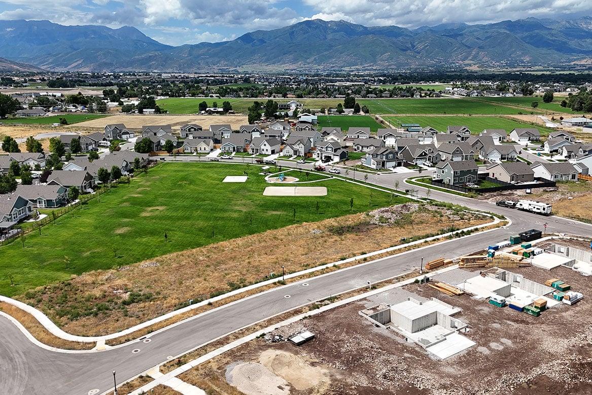 UT-Crossings-HeberCity-8